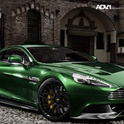 Profile Picture of Abdulla Ali (@Abdulkarim02Ali) on Twitter