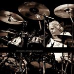 Profile Picture of Paul Heck (@lildstrong) on Instagram