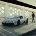 Profile Picture of Adam Mohsen (@adam.mohsen.9421) on Facebook