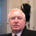 Profile Picture of William James Hogarty (@williamjames.hogarty.92) on Facebook