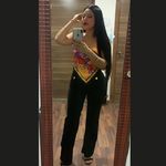 Profile Picture of Bell Damian (@rosibell.damian) on Instagram