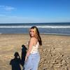 Profile Picture of Madison Wolfe (@@madisonwolfe11) on Tiktok