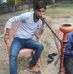 Profile Picture of Tony Rathore (@tony.rathore.509) on Facebook