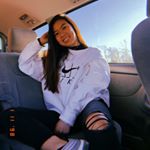 Profile Picture of jas (@jasmine_angeles) on Instagram