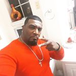 Profile Picture of Wilfred Thomas (@wilfred.t) on Instagram