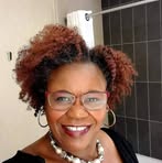Profile Picture of Felicia CulbreathSetzer (@Felicia-Culbreath-Setzer) on Facebook