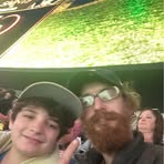Profile Picture of Clint Dansby (@Clint-Dansby) on Facebook
