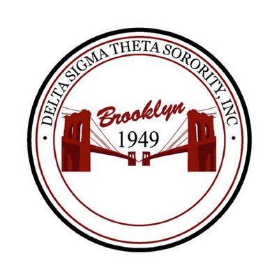 Profile Picture of Brooklyn Alumnae DST (@BkACDST) on Twitter