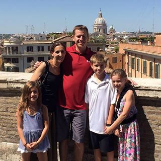 Profile Picture of Steve DeNoon (@steve.denoon.7) on Facebook