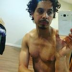 Kenneth Almonte - Instagram Profile Picture of Kenneth Almonte (@almonte.kenneth) on Instagram