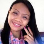 Profile Picture of Mary Jane Monk (@maryjane_monk) on Instagram