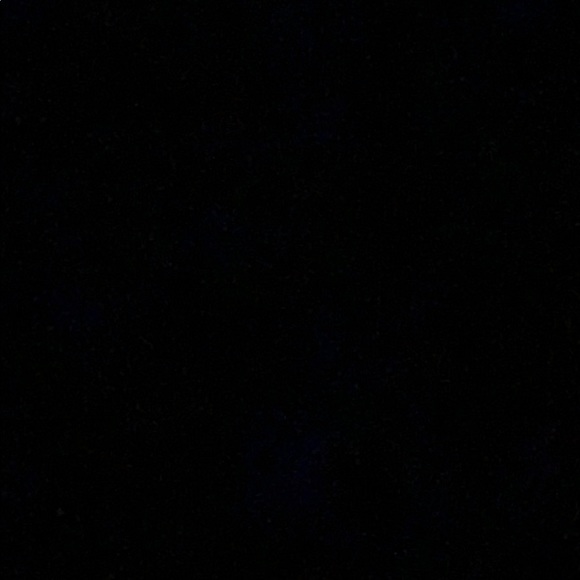 Profile Picture of Tegan Loechler (@tegan_vball) on Poshmark