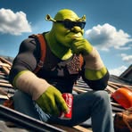 Profile Picture of Aurelio Quirino (@aurelio.quirino.73) on Facebook