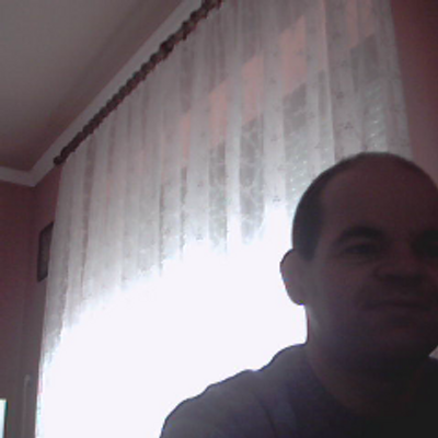Profile Picture of Peter Cseke (@petya80) on Twitter