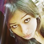 Profile Picture of Sonia Prasad (@soniiaa_1415) on Instagram