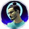 Profile Picture of Adam Brinker (@@bossbrink87) on Tiktok