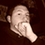 Profile Picture of Alex Rangel (@rocky2315@sbcglobal.net) on Flickr