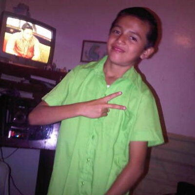 Profile Picture of Steven Arteaga (@StevenArteaga4) on Twitter