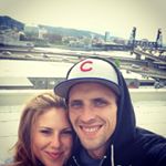 Profile Picture of Jacob Green (@jake.greener) on Instagram