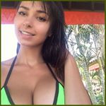 Profile Picture of Lynette Moore (@lynettemoorevtf) on Instagram