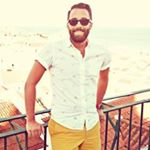 Profile Picture of Samuel Breau (@sam_well_b) on Instagram