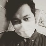 Profile Picture of Try Pulse (@try_pulse) on Instagram