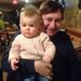 Profile Picture of Randall Arthur (@randallarthur) on Pinterest