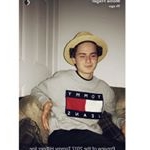 Profile Picture of Andrew Mattera (@andrewmattera) on Instagram