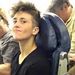 Profile Picture of Foxx Bryan (@foxxbryan) on Pinterest