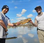 Profile Picture of Seth Bennett (@Seth-Bennett) on Facebook