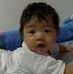 Profile Picture of Johannsen Claude Natividad Velasquez (Yohann) (@johannsenclaude.velasquez) on Facebook