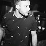 Profile Picture of Joel Dominguez (@joel_dominguez14) on Instagram