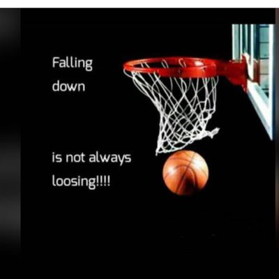 Profile Picture of Mahesh Ramchandani Pappy (@MRamchandai) on Twitter