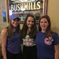 Profile Picture of Maureen Dunne (@maureen-dunne-5) on Quora