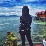 Profile Picture of irisweijiang (@irisweijiang) on Instagram
