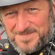 Profile Picture of Steve Mellor (@stevemellor3925) on Youtube