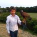 Profile Picture of Curtis Fossey (@curtis.fossey) on Facebook