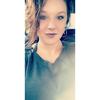 Profile Picture of Mikayla Rae Manning (@mikaylarae03) on Tiktok