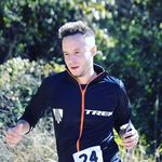 Profile Picture of Danielito Pellarin (@daniel_pellarin) on Instagram