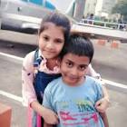 Profile Picture of   Sunita Choudhary... (@sunitachoudhary692) on Tiktok