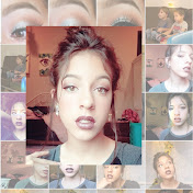 Profile Picture of Jasmine Boyd (@jasmineboyd728) on Youtube