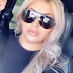 Profile Picture of jessica_melchor_ (@jessica_melchor_) on Instagram
