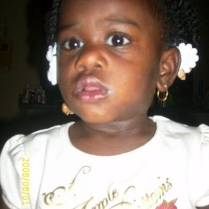 Profile Picture of Ursula Scott (@384644981) on Myspace