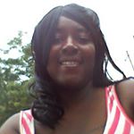 Profile Picture of kenyatta sims (@heavenclimons) on Instagram