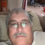 Profile Picture of Jeff Overby (@jeff.overby.77) on Facebook