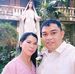Profile Picture of Analine Delos Reyes Cueto (@analine.delosreyes) on Facebook