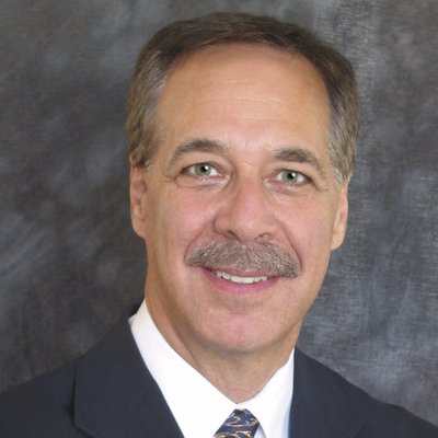 Profile Picture of Steven Rosenblatt (@author_steven) on Twitter