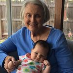 Profile Picture of Sally Clausen (@dc4sc) on Instagram