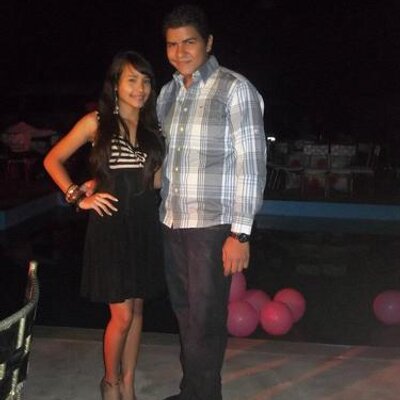 Profile Picture of Pedro Jacobo (@pedrojacobo6) on Twitter