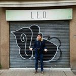 Profile Picture of Leonardo Dalla Mura (@leonardodallamura) on Instagram